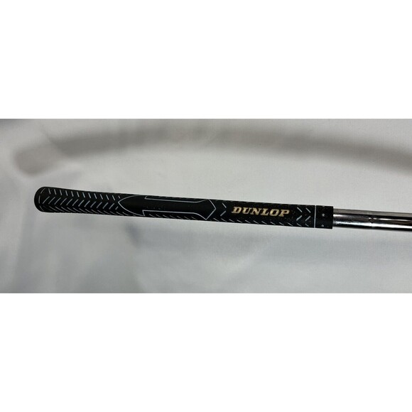 Dunlop Resolve 4 Iron Mass Transfer System True Temper Powerpoint Right Handed - Picture 13 of 14